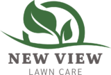 New View Lawn Care LLC